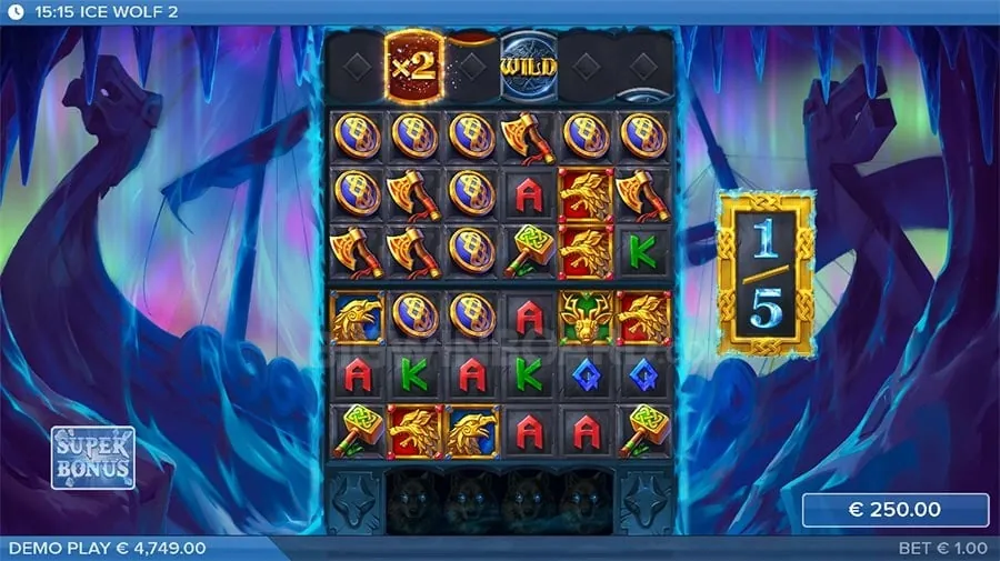 Live Casino Guide for Beginners
