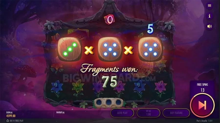 Mobile Gaming Trends 2026